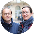 Avatar de Philippe.t