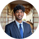 Pranav Kadiyala's profile image