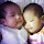 Devira Wulandari's profile photo