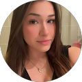 Avatar de Nicole.h