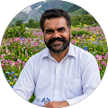 Gurmeet Singh
