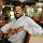Rajeshwaran's profile photo