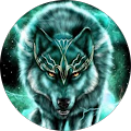 Avatar de Noah.r
