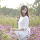 khanh ngoc do's profile photo