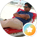 samrat rahman