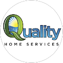 Quality Home Services