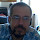 salzagi's profile photo