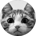 Avatar de Iris.u