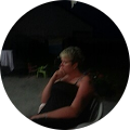 Avatar de Nathalie.u