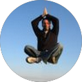 Avatar de Laurent.r