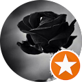 Avatar de Rose.o