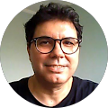 Edilson Valvezan