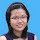 quynhthu nguyentran's profile photo