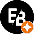 Eros Bernardi