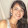 Adrilena Ribeiro's profile photo