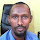 jaam...@gmail.com's profile photo