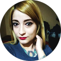 Nena Arjon