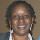 Rosemary Mwakitwange's profile photo