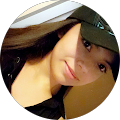 Monica Hernandez