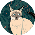Avatar de bettyna.