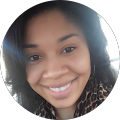 Review Author Image