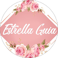 Estrella Guia Organização Eventos