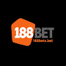 188 Bet