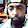 knipps2009umb's profile photo