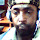 knipps2009umb's profile photo
