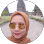 Siti Nur Djakia