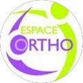 Avatar de John.u