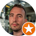 Avatar de Ludovic.e