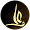 معین پورصادق