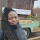 Adama Brown's profile photo