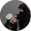 Moch.Komarudin29 alfia nurohmah