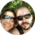 Avatar de Aurelie.o