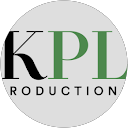 KPL Productions