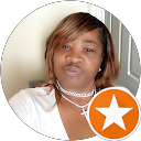 Alvonette Grimes