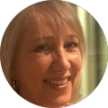 Susan Ryan
