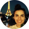 Avatar de Bianca.a