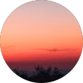 Avatar de Séverine.I