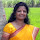 Surekha Sastry's profile photo