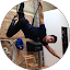 Dr Trapezio
