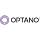 OPTANO Team's profile photo