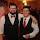 Jacob Brendle's profile photo