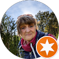 DRK-Kreisverband Bad Liebenwerda e.V. - Elsterwerda