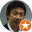 Kazuyuki Kitaji
