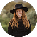 Modern Grace Events - 