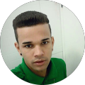Rivaldo Franco