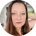 Photo de profil de Carol  J.